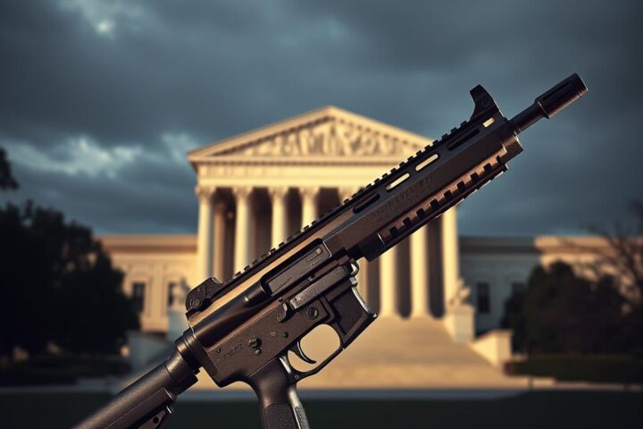 second amendment, gun rights, gun laws