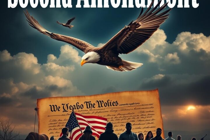 second amendment, gun rights, gun laws