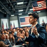 second amendment, politics, gun rights, debate