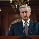 conservative economic policies