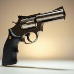 handgun review