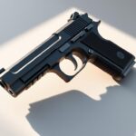 handgun reviews
