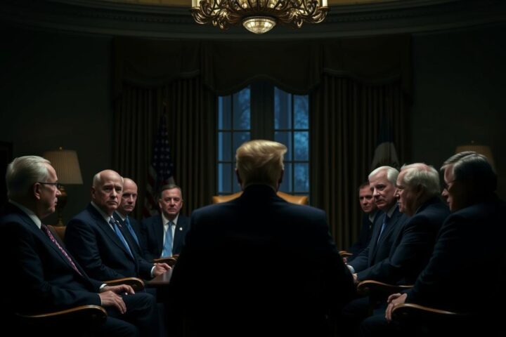 politics